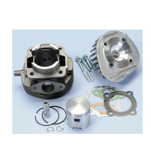 1400056 set groupe thermique - set,