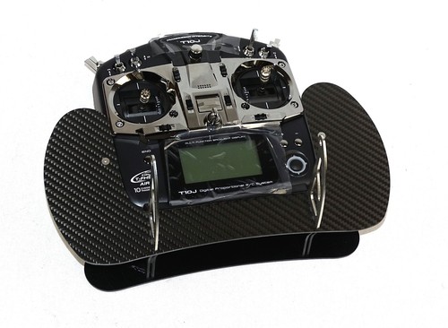Ahltec panneau envoi pour - ahltec, d'envoi