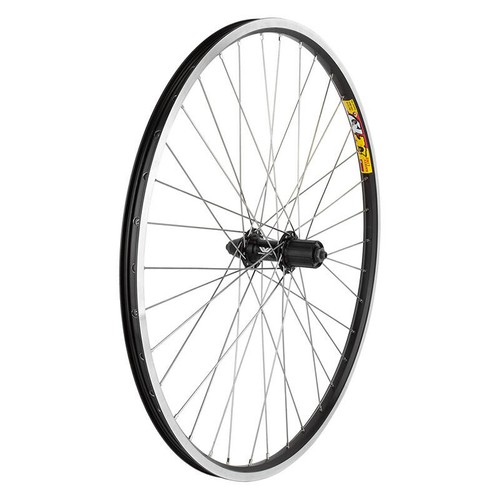Weinmann zac19 roue vtt - zac19,