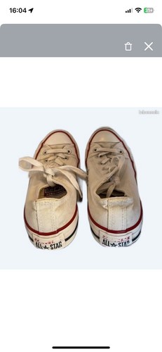 Converse all stars - ⭐️💫converse,