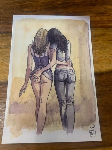 Carte postale 15x10 - carte,