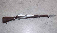 HASBRO ACTION JOE MADE IN HONG