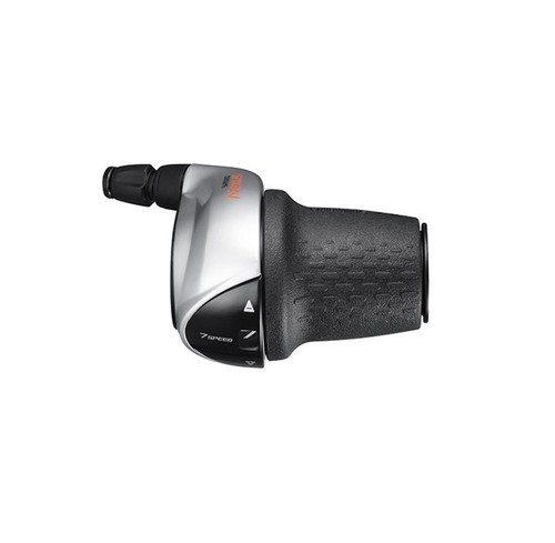 Manette vélo city shimano - manette,