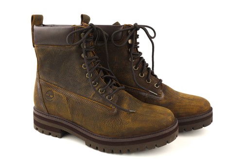 Timberland chaussures homme - timberland,