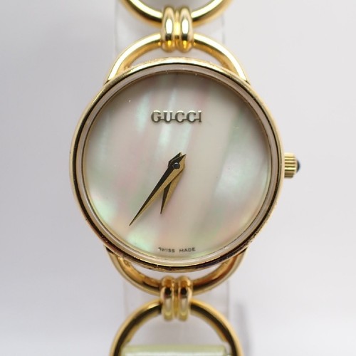 Montre pour femme gucci - pour,