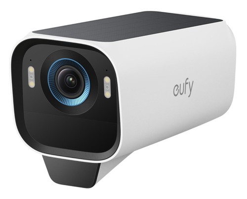 Anker innovations eufy eufycam - anker,