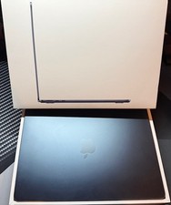 Ordinateur portable Apple