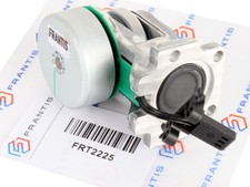 Moteur de Pompe de Dosage