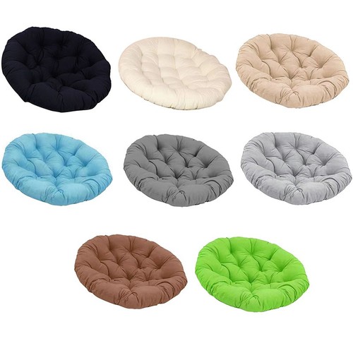 Fauteuil bascule coussin - bascule,