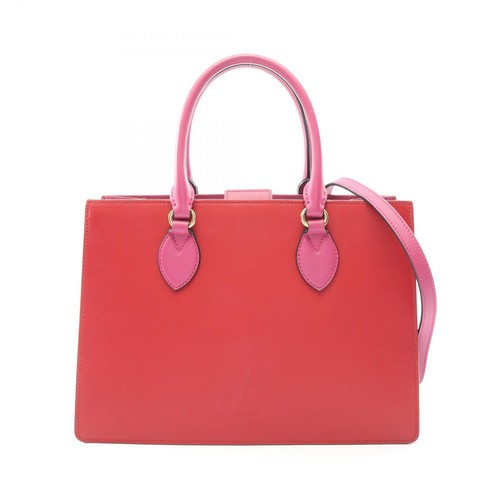Sac main bandoulière gucci - bandoulière,