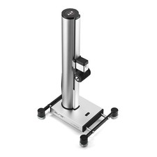 ELITE Simulateur de pente à