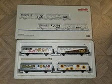 Märklin H0 4785
