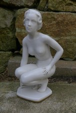 KAISER ALKA KUNST BAVARIA