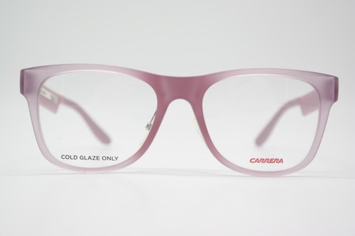 Lunettes carrera 5533 - lunettes,