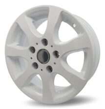 Remorque Jantes en Alliage