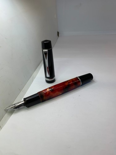 Ancien stylo plume - ancien, de