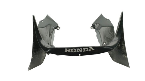 Entourage compteur honda - compteur,