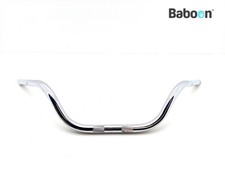 Guidon Kawasaki VN 800 Classic