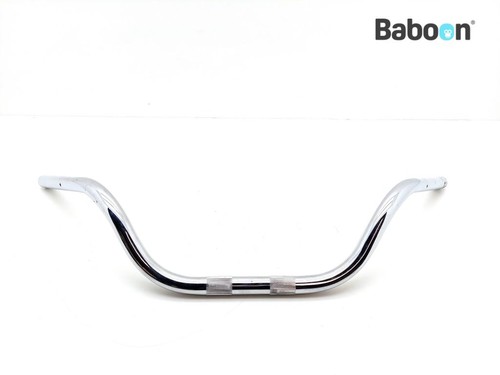 Guidon kawasaki 800 classic - guidon,