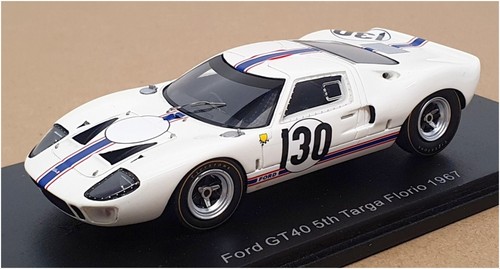 Spark scale s9222 ford - spark,