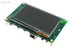Kit de développement STM32F746G-DISCO - avec écran 3.4", ports Arduino, USB...