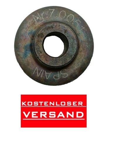 Rems 0051 coupe - 7.0051,