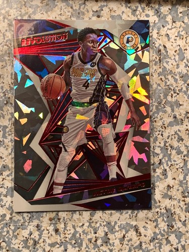 2019 victor oladipo cracked - 2019-20,