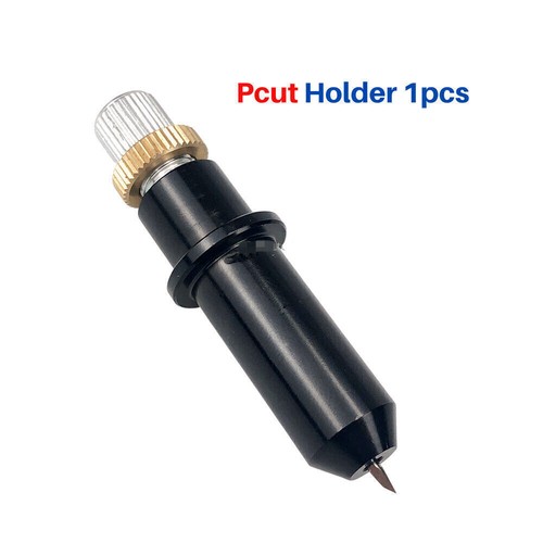 High quality blade holder - high,