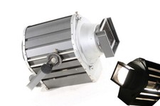 Grand Ancien Projecteur De Théâtre Studio Projecteur Berlin Spot 1000W