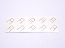 ALEZAN MODELS . ACCESSOIRE