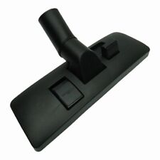 Pour Henry Numatic Sol Outil