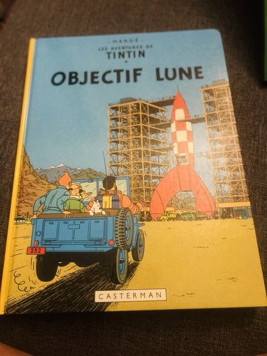 Casterman les aventures - aventures, de