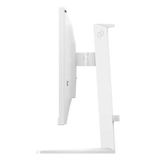 Philips Evnia 27M2N5901A - 4K