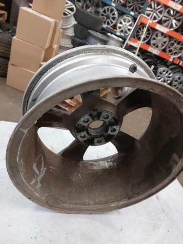 Jante audi phase - a1, 1