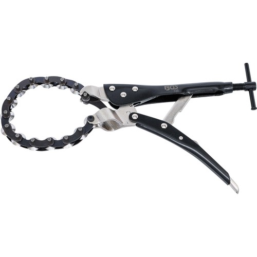 Coupe tube pour tuyau - coupe,