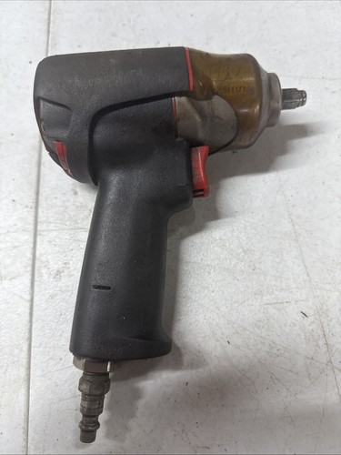 Ingersoll rand drive - rand,