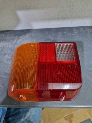 Peugeot 205 1st make - peugeot,