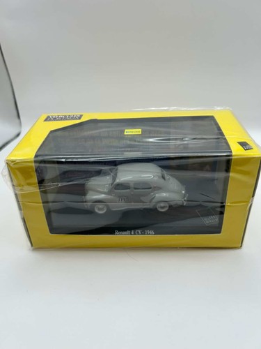 R741 voiture miniature - r741,