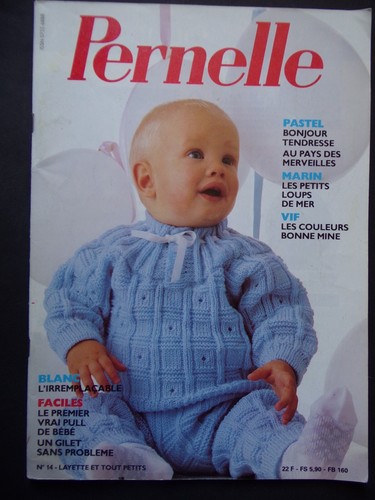 Catalogue ancien laine - catalogue,