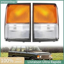 Feux clignotants PRC8949