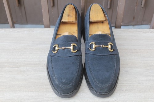 Mocassin crockett jones - mocassin, crockett&jones