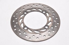 HONDA CBR 125R Disque De Frein