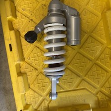 Ktm 1290 1190 1090 R Adventure Rear Shock With Heavy Spring Forks Suspension