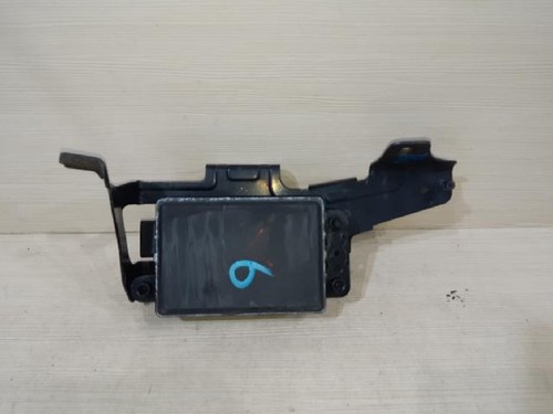 2018 kia cadenza ecu oem - 2018,