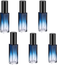 Vaporisateur Parfum,6 Pièces