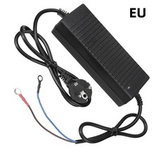 Adaptateur Secteur Stable 12V