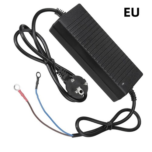 Adaptateur secteur stable 12v - stable,