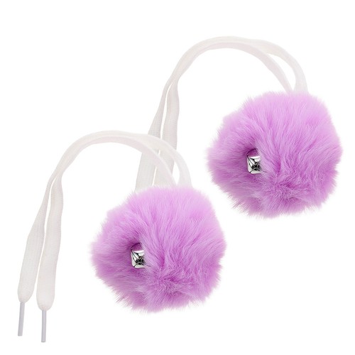 Pcs accessoires skate - 2,