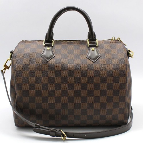 Louis vuitton n41367 - n41367, sac