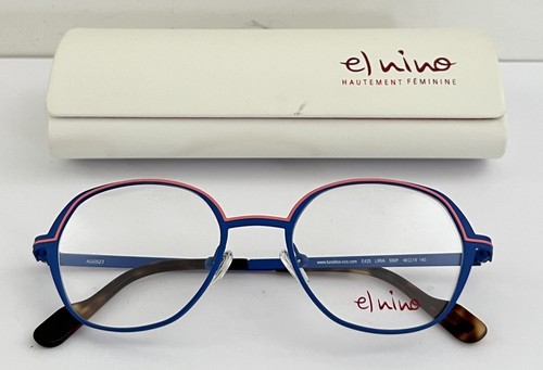 Lunette monture vue neuve - lunette,
